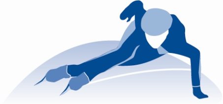 Saint John Amateur Speed Skating Club